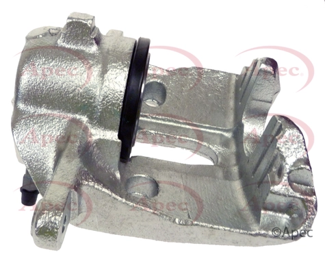 Brake Caliper (LCA1303)