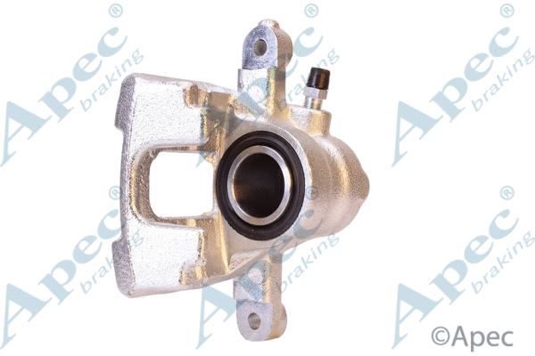 Brake Caliper (RCA339)