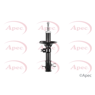 Shock Absorber (ASA1774)