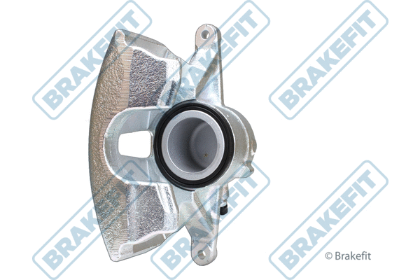 Brake Caliper (BCA2458E)