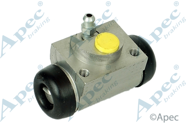 Wheel Brake Cylinder (BCY1495)