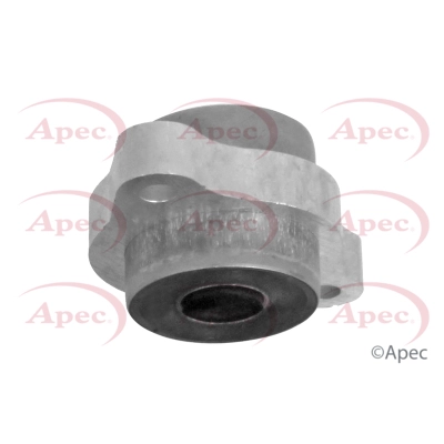 Mounting, control/trailing arm (AST8158)