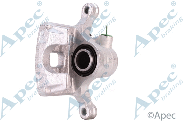 Brake Caliper (RCA384)