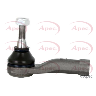 Tie Rod End (AST6116)