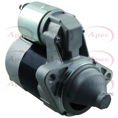 Starter (ASM1068)