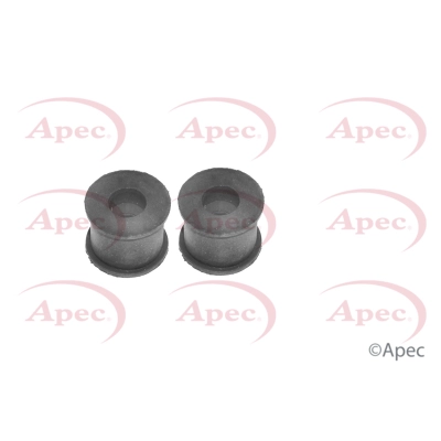 Mounting, stabiliser bar (AST8138)