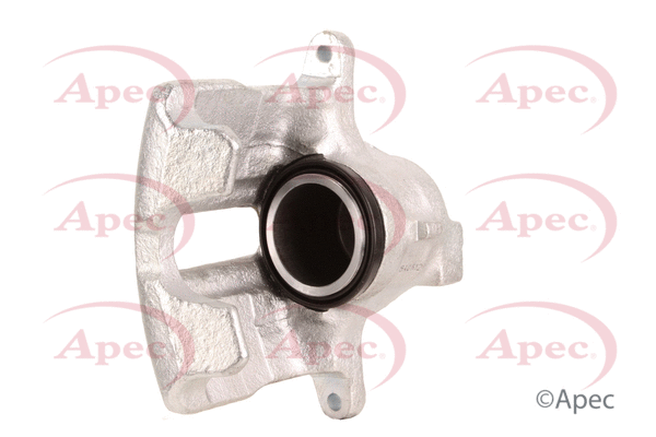 Brake Caliper (LCA314N)
