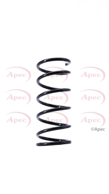 Suspension Spring (ACS1400)