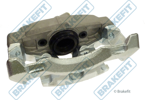 Brake Caliper (BCA3504E)