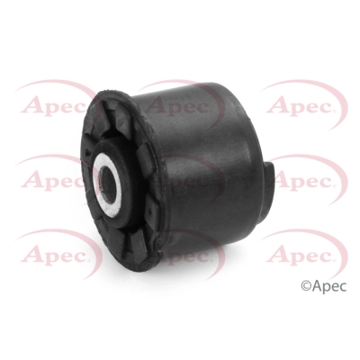 Bushing, axle beam (AST8312)