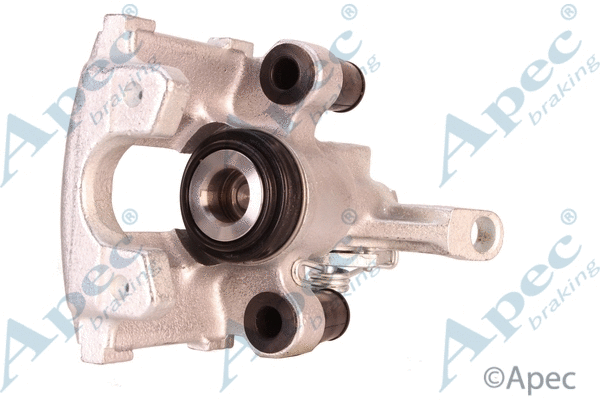 Brake Caliper (RCA133)