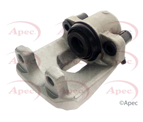 Brake Caliper (LCA1202)