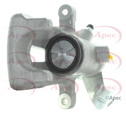 Brake Caliper (RCA560N)