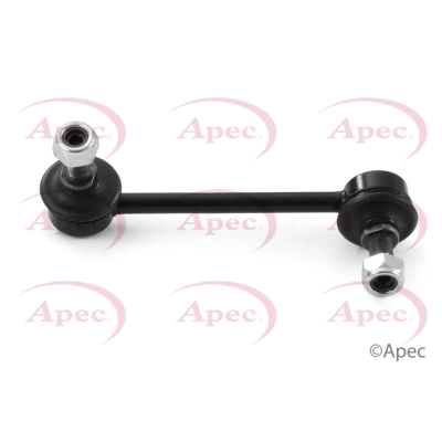 Link/Coupling Rod, stabiliser bar (AST4490)
