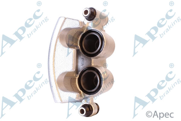Brake Caliper (RCA531)