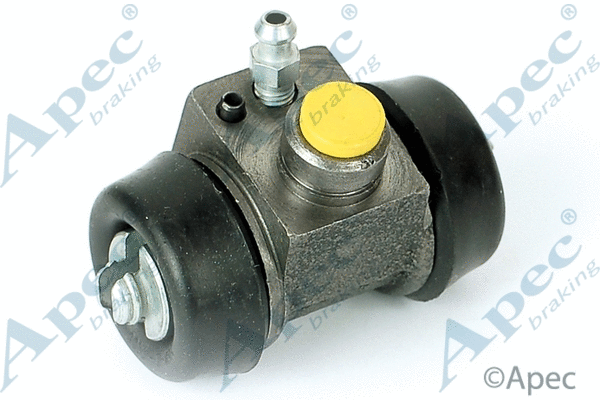 Wheel Brake Cylinder (BCY1456)