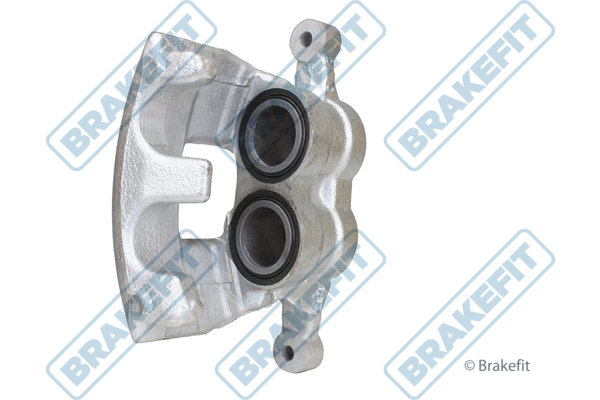 Brake Caliper (BCA2462E)