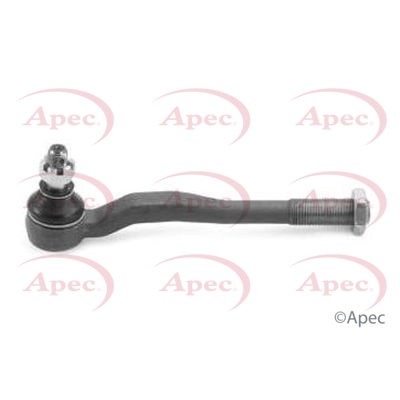 Tie Rod End (AST6402)