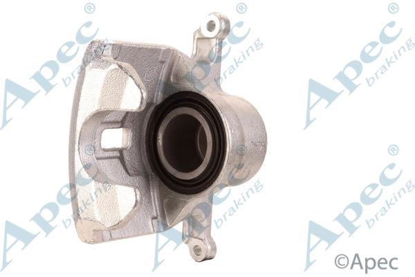 Brake Caliper (LCA409)