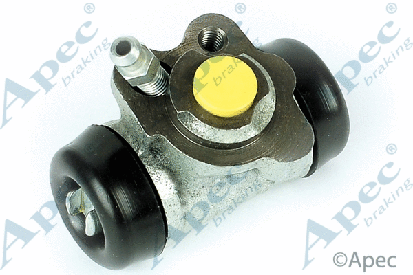 Wheel Brake Cylinder (BCY1488)