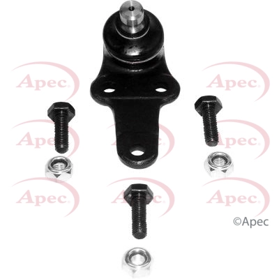 Ball Joint (AST0016)