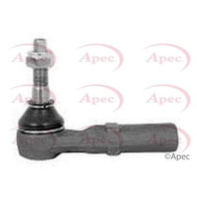 Tie Rod End (AST6416)