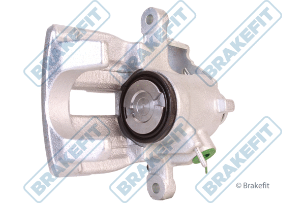 Brake Caliper (BCA2085E)