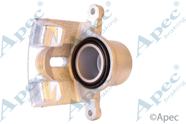 Brake Caliper (RCA522)