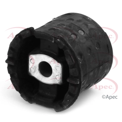 Bushing, axle beam (AST8245)
