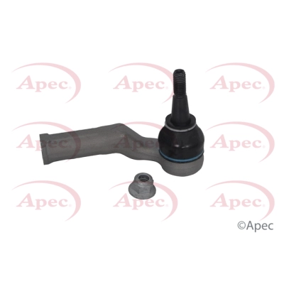 Tie Rod End (AST6527)
