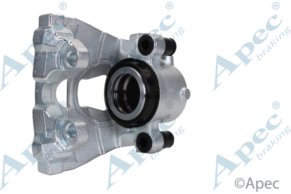 Brake Caliper (LCA760)