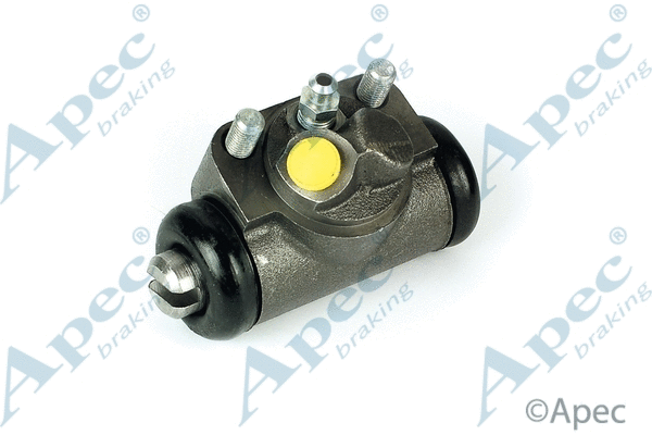 Wheel Brake Cylinder (BCY1396)