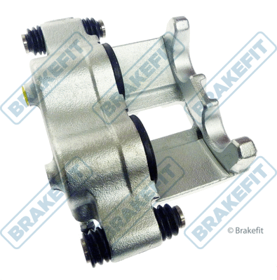 Brake Caliper (BCA2822E)