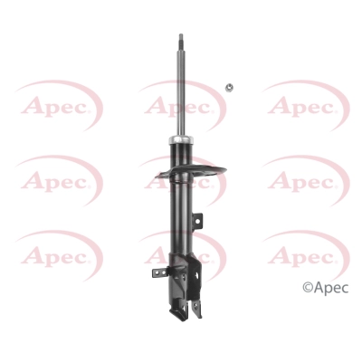 Shock Absorber (ASA1342)