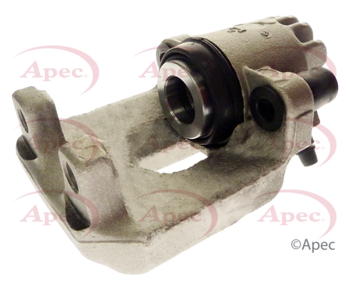 Brake Caliper (LCA1214)