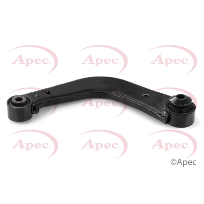 Control/Trailing Arm, wheel suspension (AST2701)