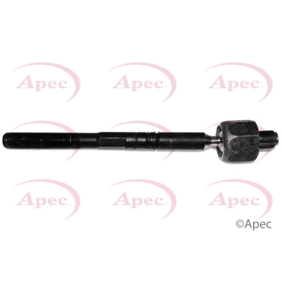 Inner Tie Rod (AST6507)