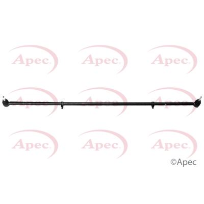 Inner Tie Rod (AST6356)