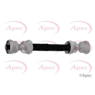 Link/Coupling Rod, stabiliser bar (AST4241)