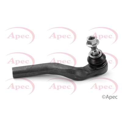 Tie Rod End (AST6627)