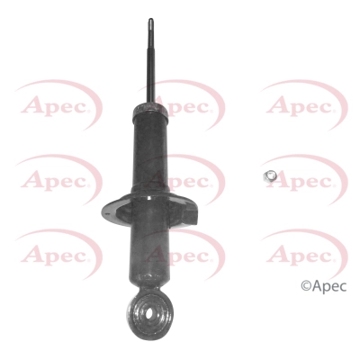 Shock Absorber (ASA1446)