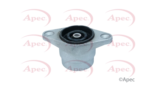 Suspension Strut Support Mount (AKM1173)