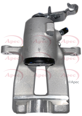 Brake Caliper (RCA622N)