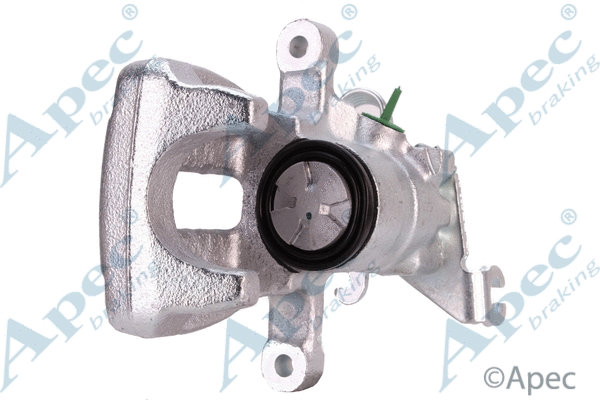 Brake Caliper (RCA581)