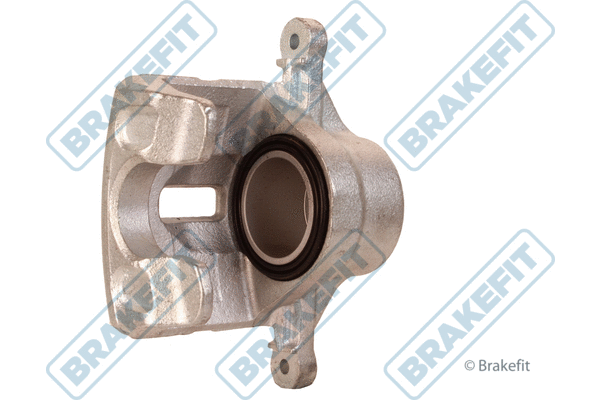 Brake Caliper (BCA2143E)