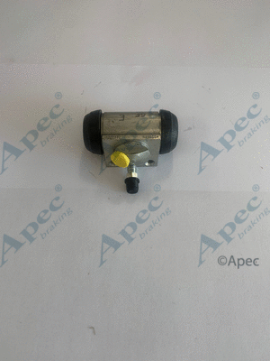 Wheel Brake Cylinder (BCY1564)