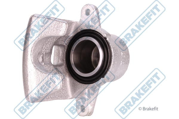Brake Caliper (BCA2234E)