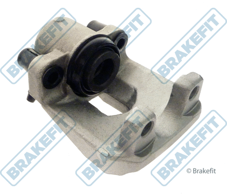 Brake Caliper (BCA2790E)
