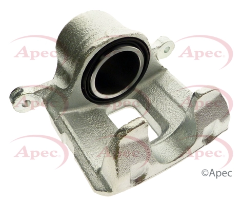 Brake Caliper (LCA1445)