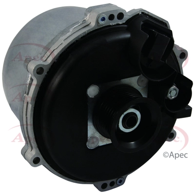 Alternator (AAL1340)